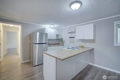 3702 201st Place SW, Lynnwood, WA 98036 - Photo 23