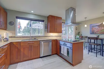 3702 201st Place SW, Lynnwood, WA 98036 - Photo 7