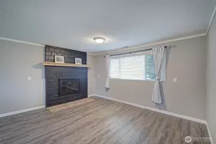 3702 201st Pl SW, Lynnwood, WA 98036 - Photo 21