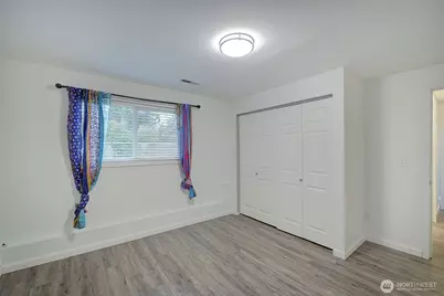 3702 201st Place SW, Lynnwood, WA 98036 - Photo 27