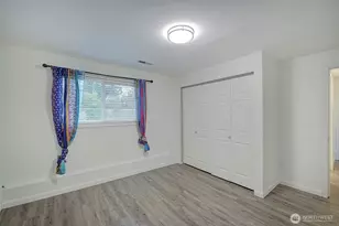 3702 201st Pl SW, Lynnwood, WA 98036 - Photo 27