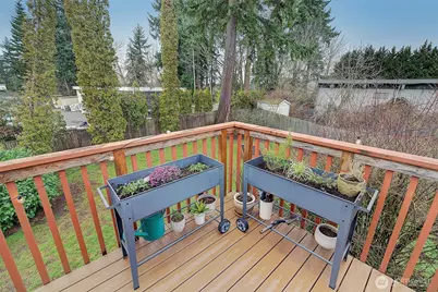 3702 201st Place SW, Lynnwood, WA 98036 - Photo 29