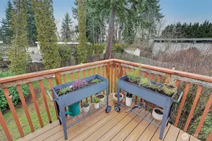 3702 201st Pl SW, Lynnwood, WA 98036 - Photo 29