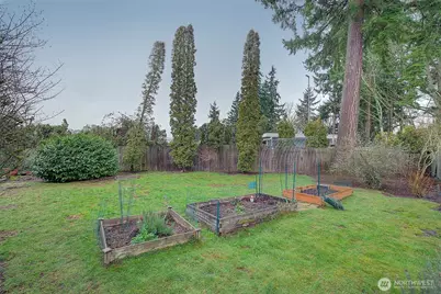 3702 201st Place SW, Lynnwood, WA 98036 - Photo 31
