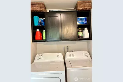 1526 192nd St SE #P-2, Bothell, WA 98012 - Photo 13