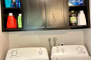 1526 192nd St SE, Bothell, WA 98012 - Photo 13