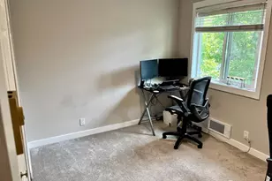 1526 192nd St SE, Bothell, WA 98012 - Photo 17