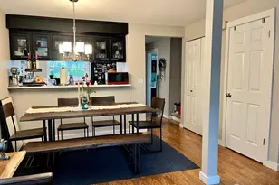 1526 192nd St SE, Bothell, WA 98012 - Photo 7