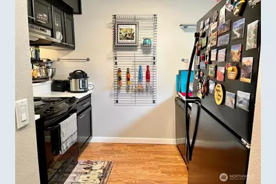 1526 192nd St SE #P-2, Bothell, WA 98012 - Photo 9