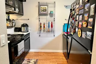 1526 192nd St SE, Bothell, WA 98012 - Photo 9