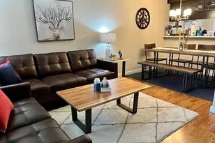 1526 192nd St SE, Bothell, WA 98012 - Photo 5