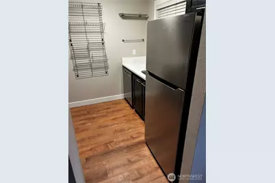 1526 192nd St SE #P-2, Bothell, WA 98012 - Photo 11