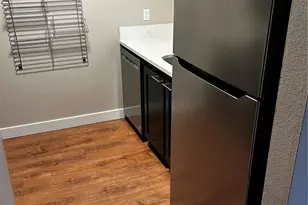 1526 192nd St SE, Bothell, WA 98012 - Photo 11