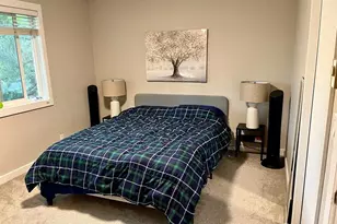 1526 192nd St SE, Bothell, WA 98012 - Photo 15