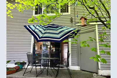 1526 192nd St SE #P-2, Bothell, WA 98012 - Photo 19