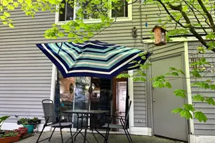 1526 192nd St SE, Bothell, WA 98012 - Photo 19