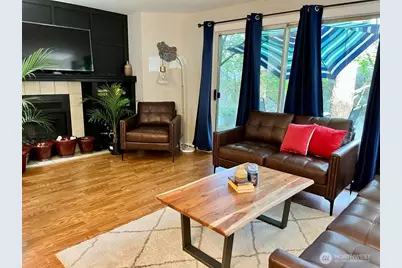 1526 192nd St SE #P-2, Bothell, WA 98012 - Photo 3