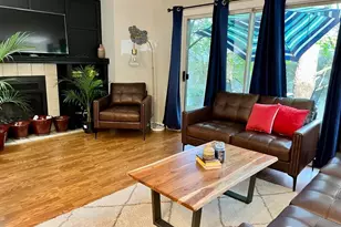 1526 192nd St SE, Bothell, WA 98012 - Photo 3