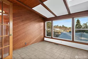 4457 S 189th St, SeaTac, WA 98188 - Photo 7