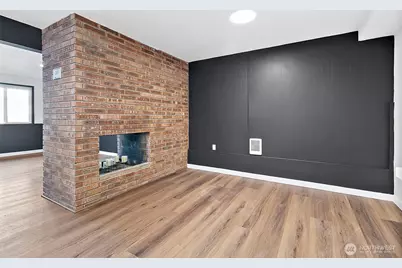 4457 S 189th Street, SeaTac, WA 98188 - Photo 25