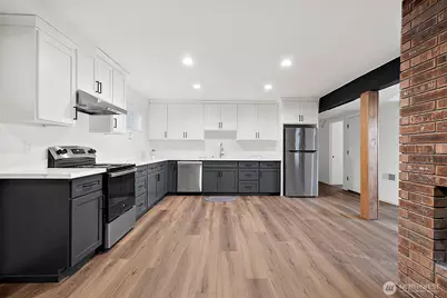 4457 S 189th Street, SeaTac, WA 98188 - Photo 23