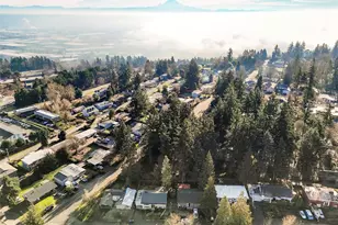 4457 S 189th St, SeaTac, WA 98188 - Photo 37