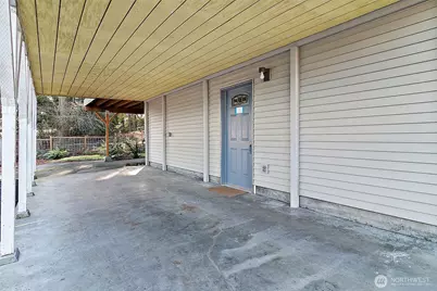 4457 S 189th Street, SeaTac, WA 98188 - Photo 19