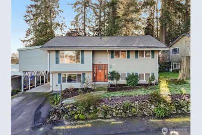 4457 S 189th Street, SeaTac, WA 98188 - Photo 1