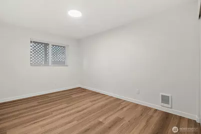 4457 S 189th Street, SeaTac, WA 98188 - Photo 29