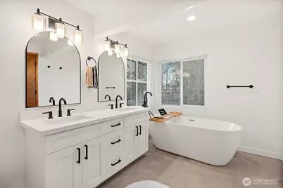 4457 S 189th Street, SeaTac, WA 98188 - Photo 17