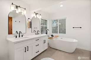 4457 S 189th St, SeaTac, WA 98188 - Photo 17