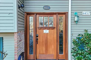 4457 S 189th St, SeaTac, WA 98188 - Photo 3