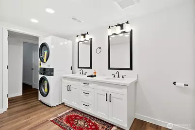 4457 S 189th Street, SeaTac, WA 98188 - Photo 27