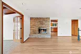 4457 S 189th St, SeaTac, WA 98188 - Photo 5