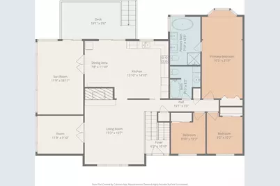 4457 S 189th Street, SeaTac, WA 98188 - Photo 39