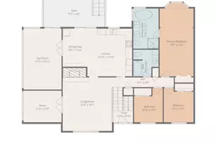 4457 S 189th St, SeaTac, WA 98188 - Photo 39