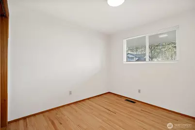 4457 S 189th Street, SeaTac, WA 98188 - Photo 15