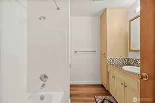 4457 S 189th St, SeaTac, WA 98188 - Photo 13