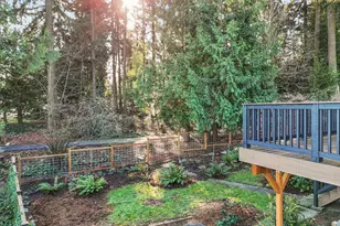 4457 S 189th St, SeaTac, WA 98188 - Photo 35