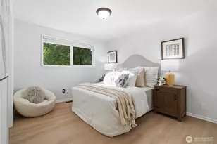 9211 NE 136th Pl, Kirkland, WA 98034 - Photo 13