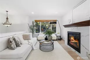 9211 NE 136th Pl, Kirkland, WA 98034 - Photo 3