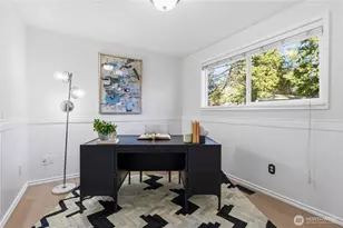 9211 NE 136th Pl, Kirkland, WA 98034 - Photo 11