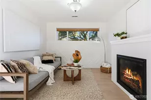 9211 NE 136th Pl, Kirkland, WA 98034 - Photo 19