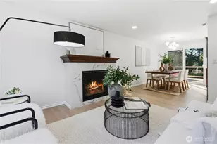 9211 NE 136th Pl, Kirkland, WA 98034 - Photo 5