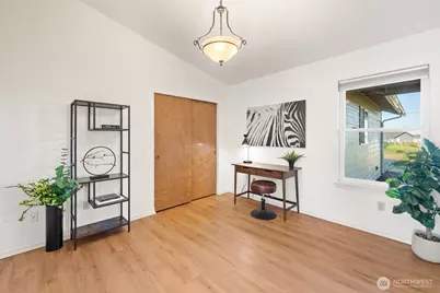 2042 Finn Hall Rd, Port Angeles, WA 98362 - Photo 17