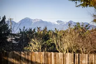 2042 Finn Hall Rd, Port Angeles, WA 98362 - Photo 31