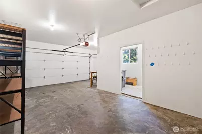 2042 Finn Hall Rd, Port Angeles, WA 98362 - Photo 27