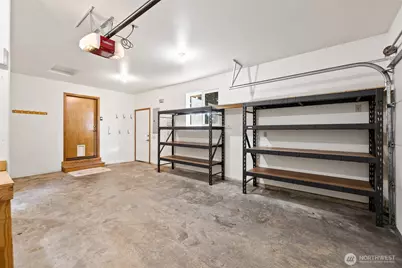 2042 Finn Hall Rd, Port Angeles, WA 98362 - Photo 29