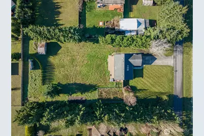 2042 Finn Hall Rd, Port Angeles, WA 98362 - Photo 35