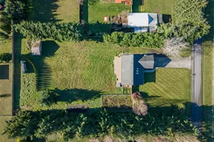 2042 Finn Hall Rd, Port Angeles, WA 98362 - Photo 35